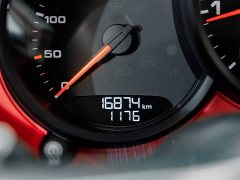Porsche 718 2020 Boxster 2.0T - фото 17