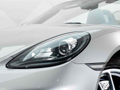 Porsche 718 2020 Boxster 2.0T - фото 4