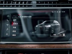 Audi Q7 45 TFSI quattro S line sports - фото 14