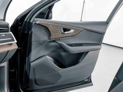 Audi Q7 45 TFSI quattro S line sports - фото 16
