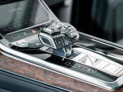 Audi Q7 45 TFSI quattro S line sports - фото 17