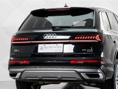 Audi Q7 45 TFSI quattro S line sports - фото 7