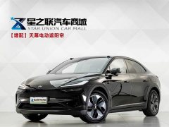 Li Auto Ledo L60 2025 60kWh four-wheel drive version - фото 1