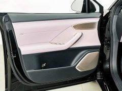 Li Auto Ledo L60 2025 60kWh four-wheel drive version - фото 18