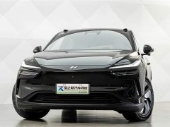 Li Auto Ledo L60 2025 60kWh four-wheel drive version - фото 3
