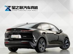 Li Auto Ledo L60 2025 60kWh four-wheel drive version - фото 6