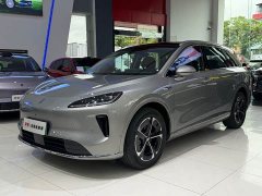 BYD Shangjie H5 Extended Range Pro - фото 1