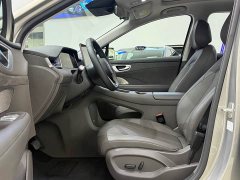 BYD Shangjie H5 Extended Range Pro - фото 10