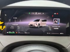 BYD Shangjie H5 Extended Range Pro - фото 11