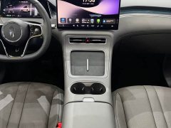 BYD Shangjie H5 Extended Range Pro - фото 16
