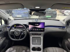 BYD Shangjie H5 Extended Range Pro - фото 17