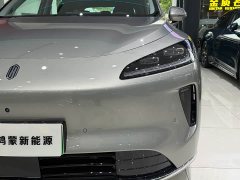 BYD Shangjie H5 Extended Range Pro - фото 4