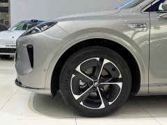 BYD Shangjie H5 Extended Range Pro - фото 5