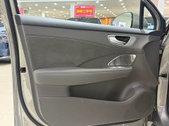 BYD Shangjie H5 Extended Range Pro - фото 8