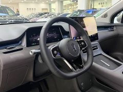 BYD Shangjie H5 Extended Range Pro - фото 9