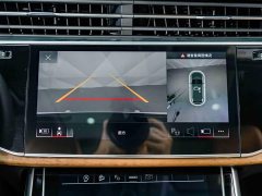 Audi Q7 55 TFSI quattro S line ice and snow sports version - фото 11