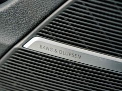 Audi Q7 55 TFSI quattro S line ice and snow sports version - фото 18
