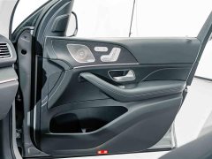 Mercedes-Benz GLE (imported) 2024 GLE 450 4MATIC luxury - фото 17