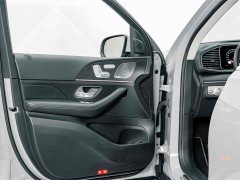 Mercedes-Benz GLE (imported) 2024 GLE 450 4MATIC luxury - фото 18