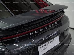 Porsche 2024 Porsche Panamera 4 Executive 2.9T - фото 13