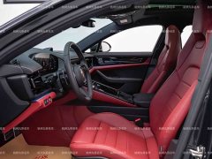 Porsche 2024 Porsche Panamera 4 Executive 2.9T - фото 14