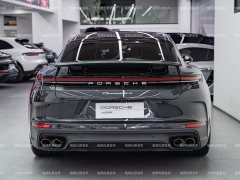 Porsche 2024 Porsche Panamera 4 Executive 2.9T - фото 6