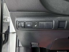 Lexus Ralink 2023 185T CVT Deluxe Edition - фото 11