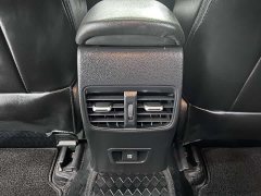 Lexus Ralink 2023 185T CVT Deluxe Edition - фото 14