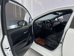 Lexus Ralink 2023 185T CVT Deluxe Edition - фото 7