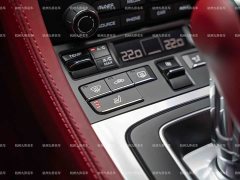 Porsche 718 Cayman Style Edition 2.0T - фото 19