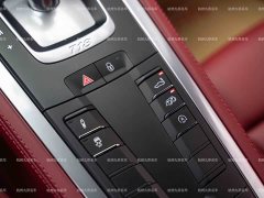 Porsche 718 Cayman Style Edition 2.0T - фото 20
