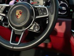 Porsche Cayenne S 2.9T Platinum Edition - фото 18