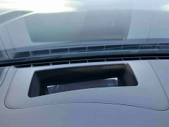 Porsche Cayenne S 2.9T Platinum Edition - фото 19