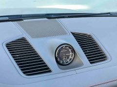 Porsche Cayenne S 2.9T Platinum Edition - фото 20