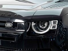 Land Rover Defender 110 3.0T P400 XS - фото 5