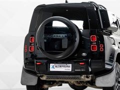 Land Rover Defender 110 3.0T P400 XS - фото 8