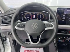 Lexus Tanyue 280TSI two-wheel drive luxury Plus advanced version - фото 10