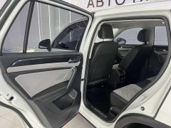 Lexus Tanyue 280TSI two-wheel drive luxury Plus advanced version - фото 11