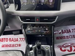 Lexus Tanyue 280TSI two-wheel drive luxury Plus advanced version - фото 12