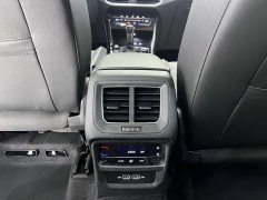 Lexus Tanyue 280TSI two-wheel drive luxury Plus advanced version - фото 13