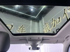 Lexus Tanyue 280TSI two-wheel drive luxury Plus advanced version - фото 14