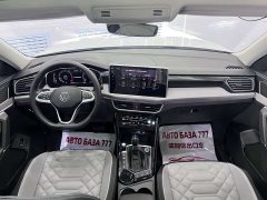Lexus Tanyue 280TSI two-wheel drive luxury Plus advanced version - фото 15