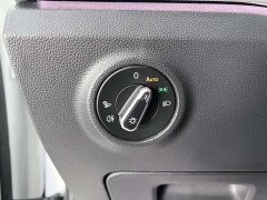 Lexus Tanyue 280TSI two-wheel drive luxury Plus advanced version - фото 16
