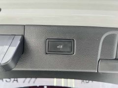 Lexus Tanyue 280TSI two-wheel drive luxury Plus advanced version - фото 18