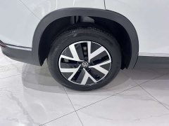 Lexus Tanyue 280TSI two-wheel drive luxury Plus advanced version - фото 20
