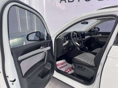 Lexus Tanyue 280TSI two-wheel drive luxury Plus advanced version - фото 7