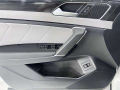 Lexus Tanyue 280TSI two-wheel drive luxury Plus advanced version - фото 8
