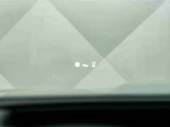 Mercedes-Benz GLC 300 L 4MATIC luxury 5 seats - фото 10