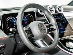Mercedes-Benz GLC 300 L 4MATIC luxury 5 seats - фото 11