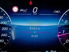 Mercedes-Benz GLC 300 L 4MATIC luxury 5 seats - фото 9